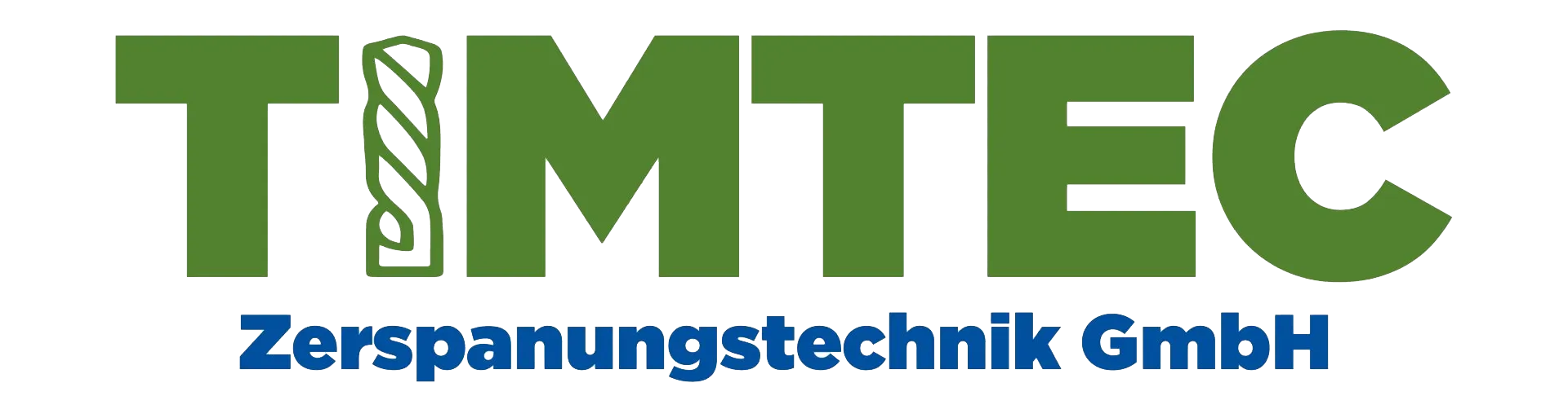Timtec FiMa-Service – CNC-Service & Maschinenumzüge in NRW
