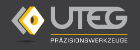 UTEG Präzisionswerkzeuge